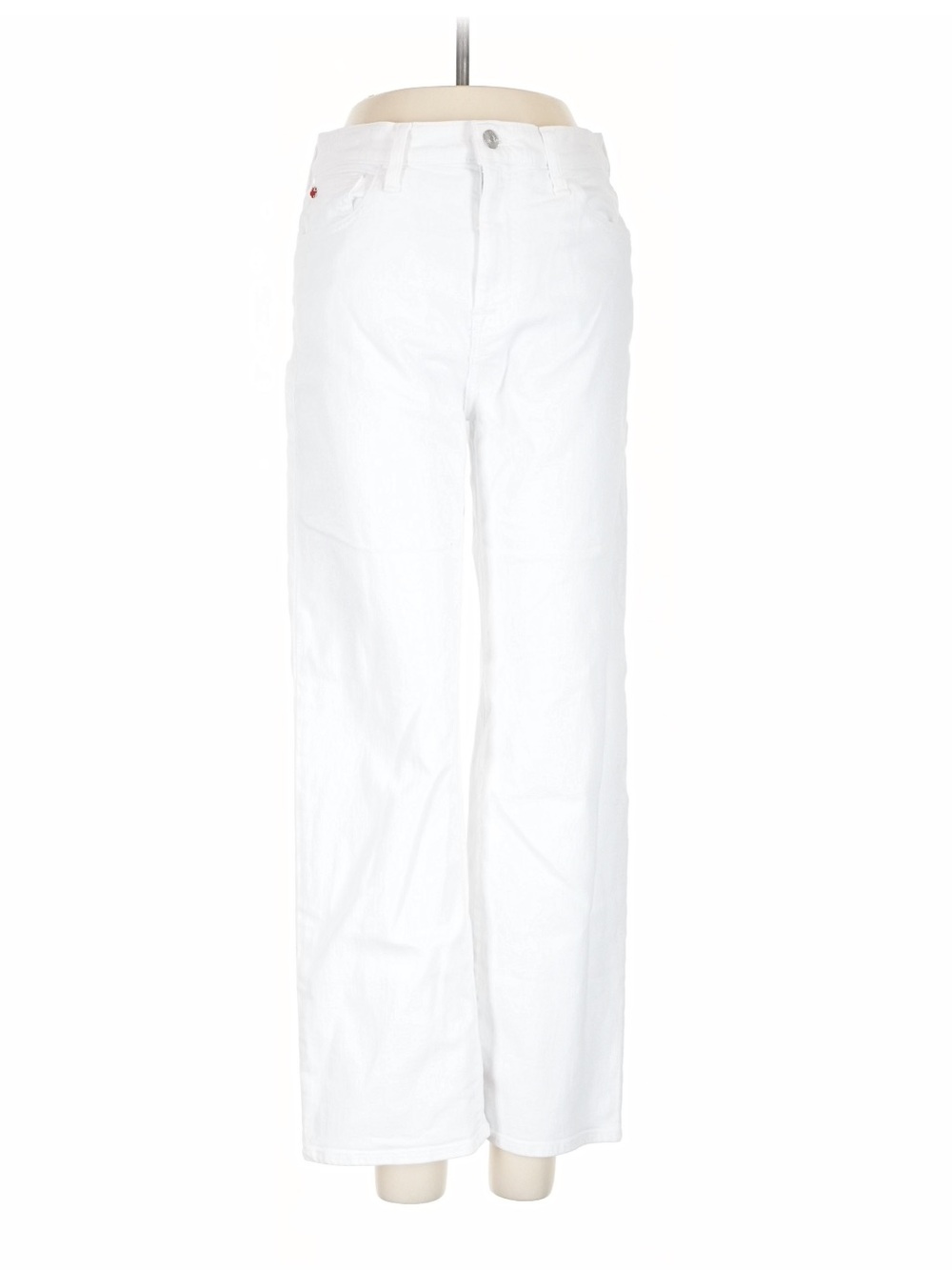 Hudson Jeans Women's Jean